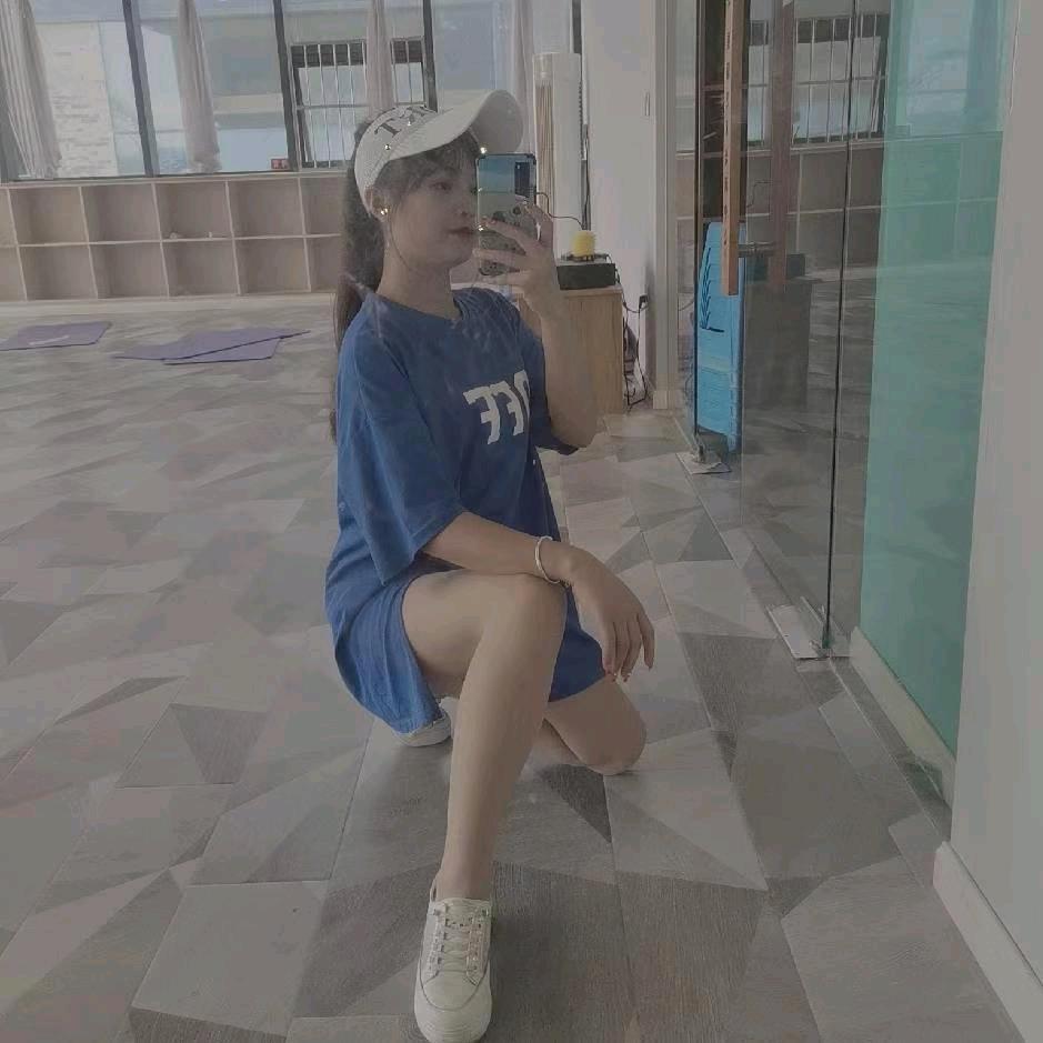♥意中人♥