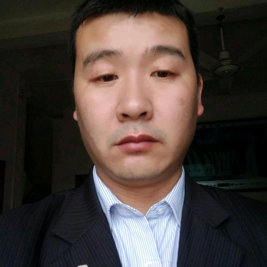 敢于奋斗与拼搏