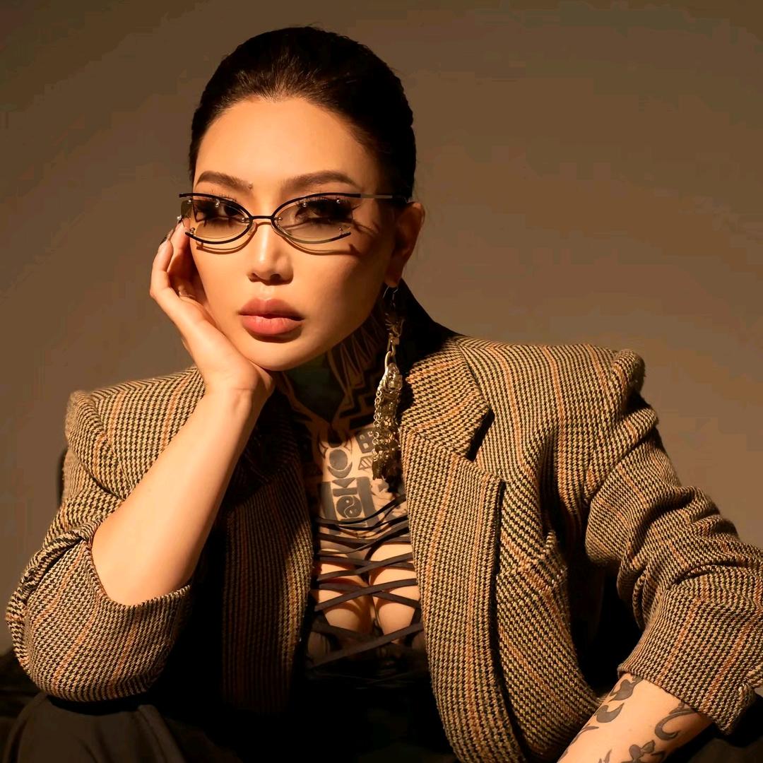 阿拉腾（美妆好物分享)