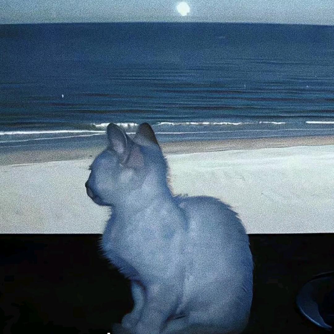 红烧猫条