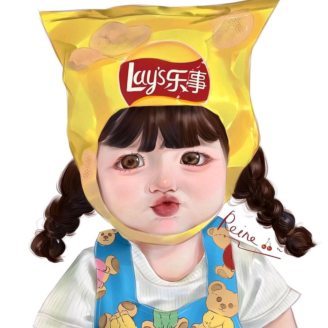 乐乐多好物