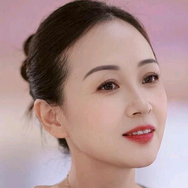 我家有个小可爱