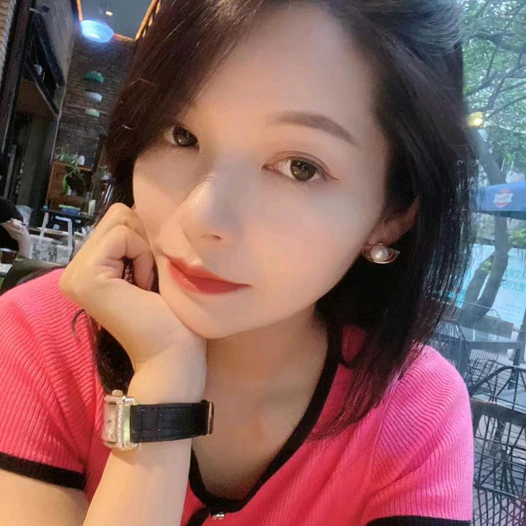 小小晗🐾