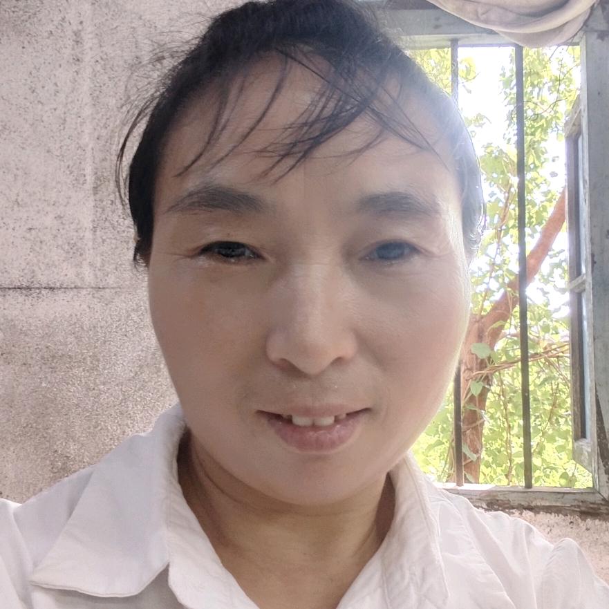 永远向前