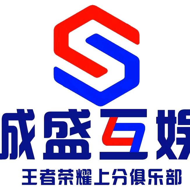 诚盛互娱（王者荣耀）