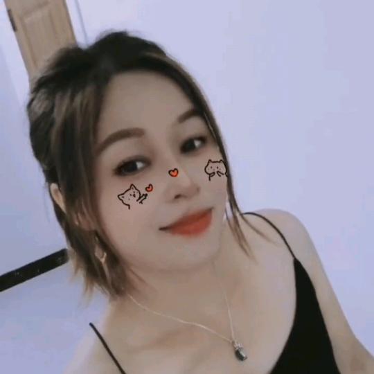 娟子