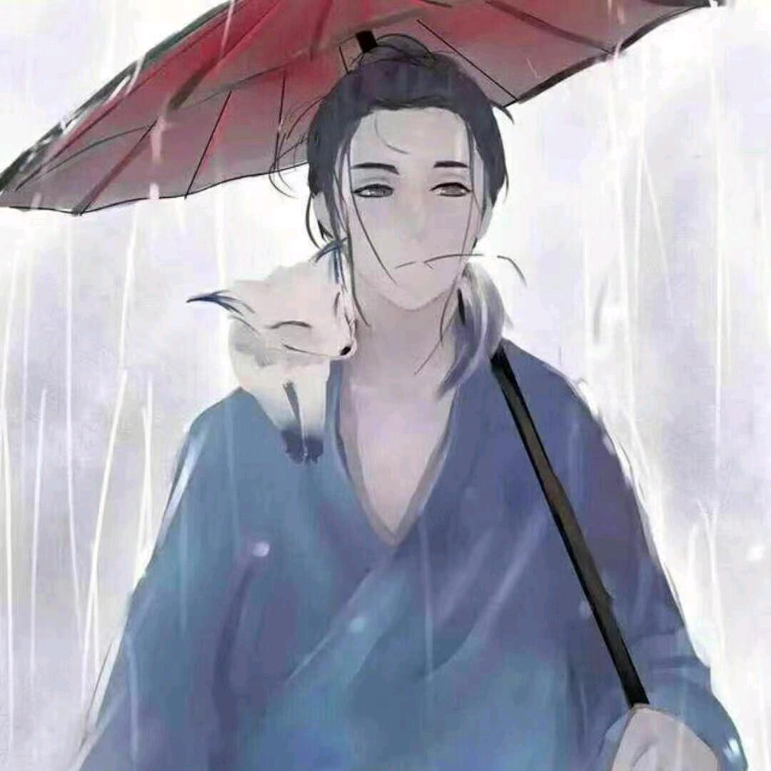 佛系贝勒