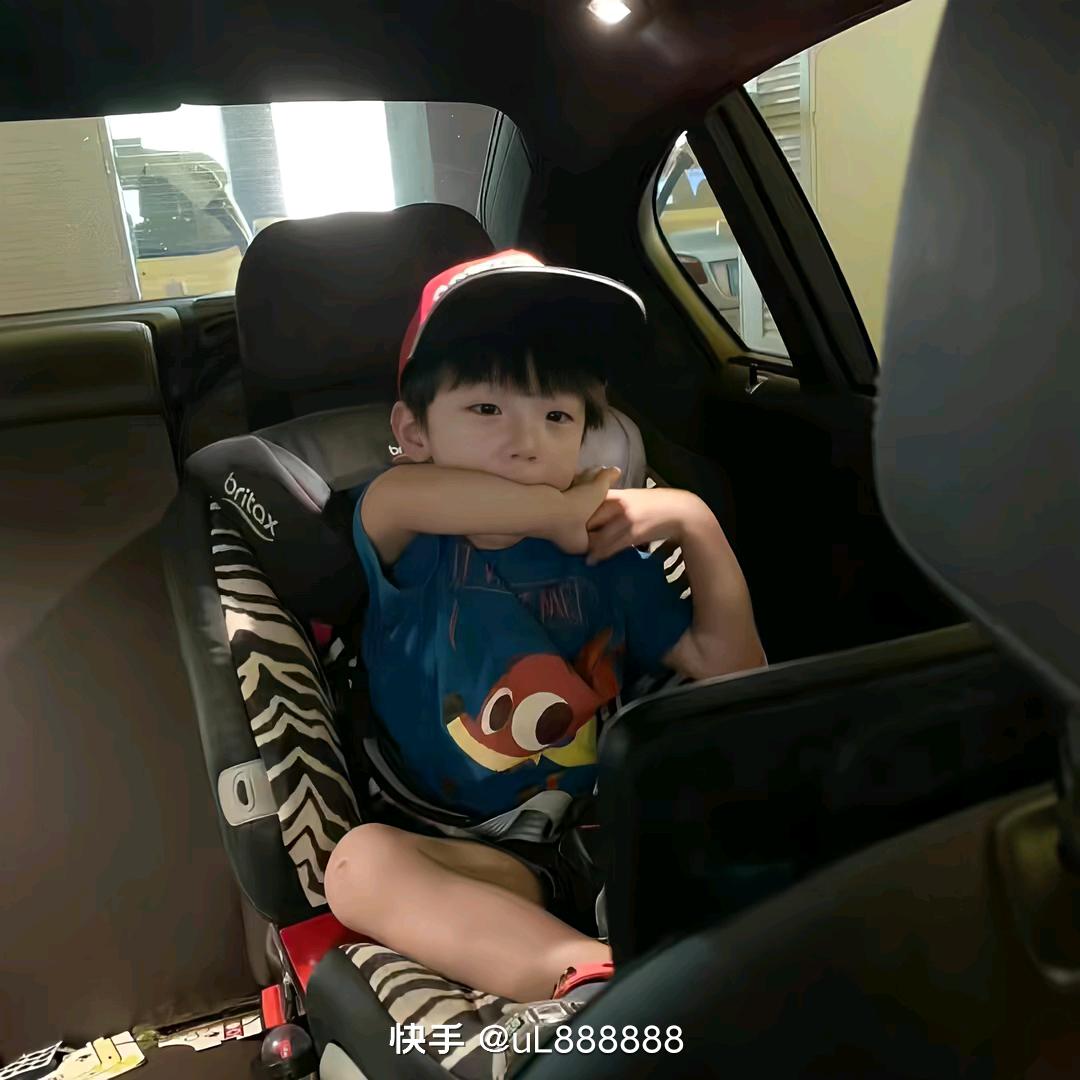 给他点时间.