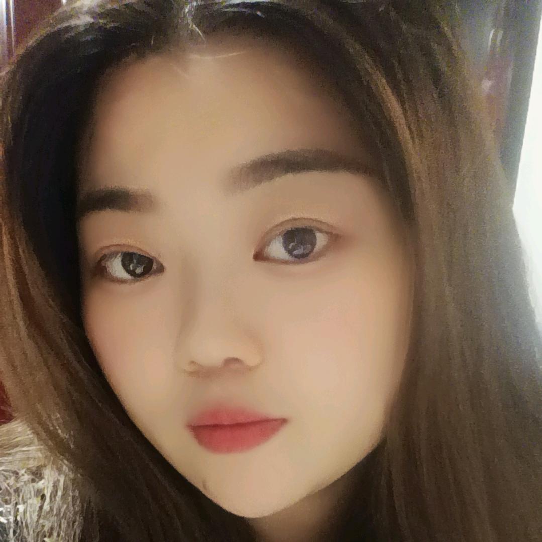 小郭《婷婷》