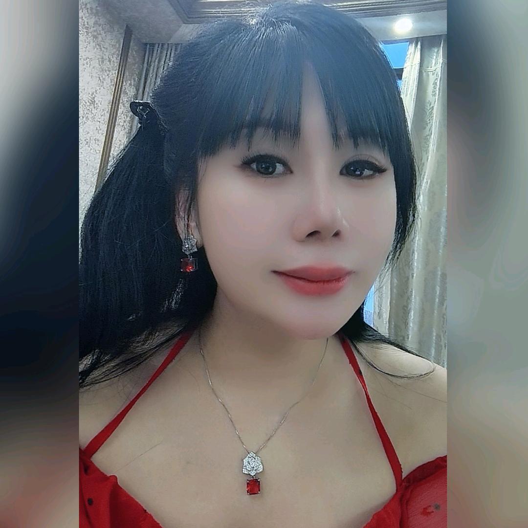 眼中的星星⁶⁶⁸