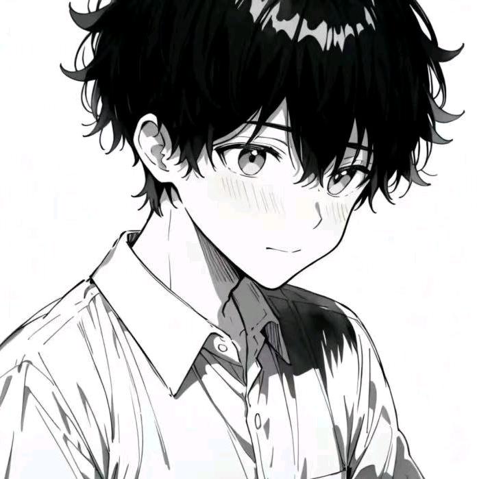 蛋蛋蛋蛋蛋