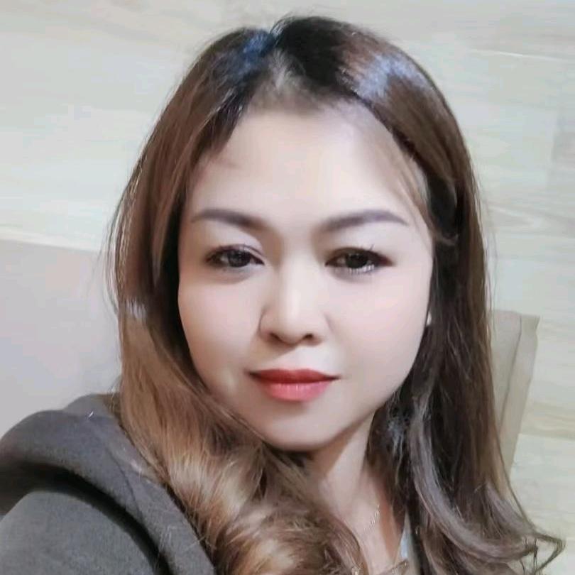 鸭溪金亿家居李姐