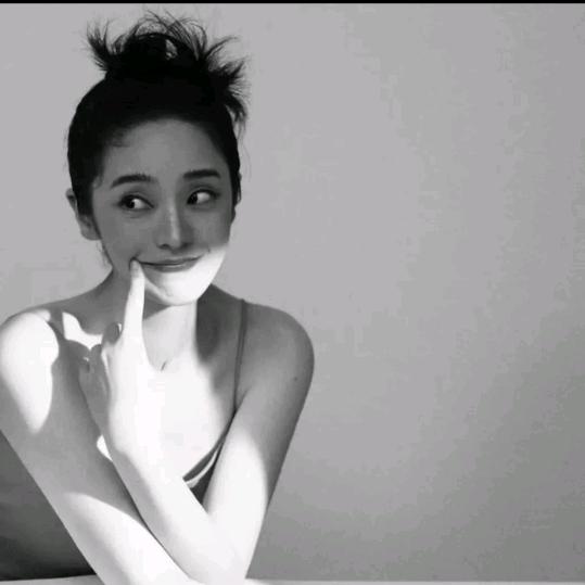 ☄