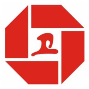 卫康健康生活馆