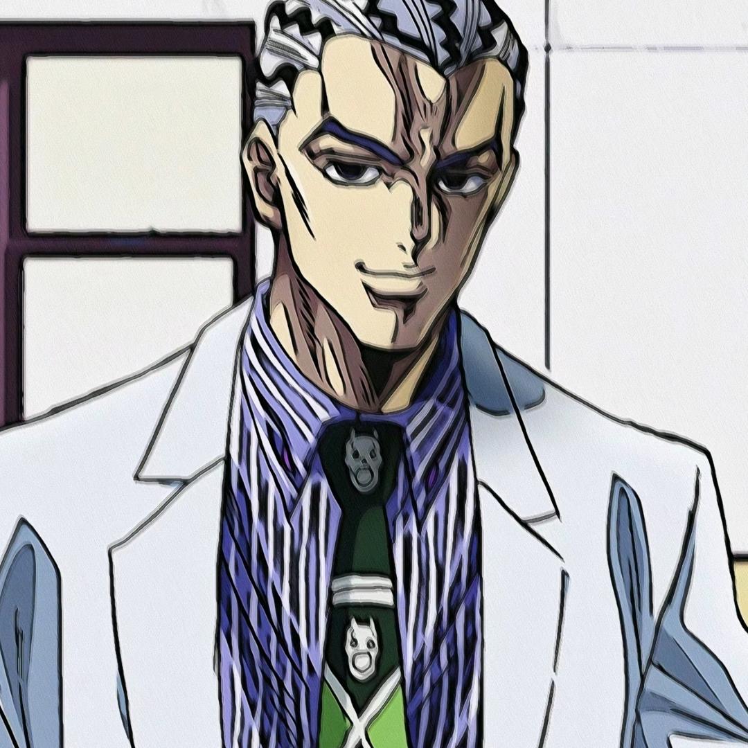 再看把你冯变成💣