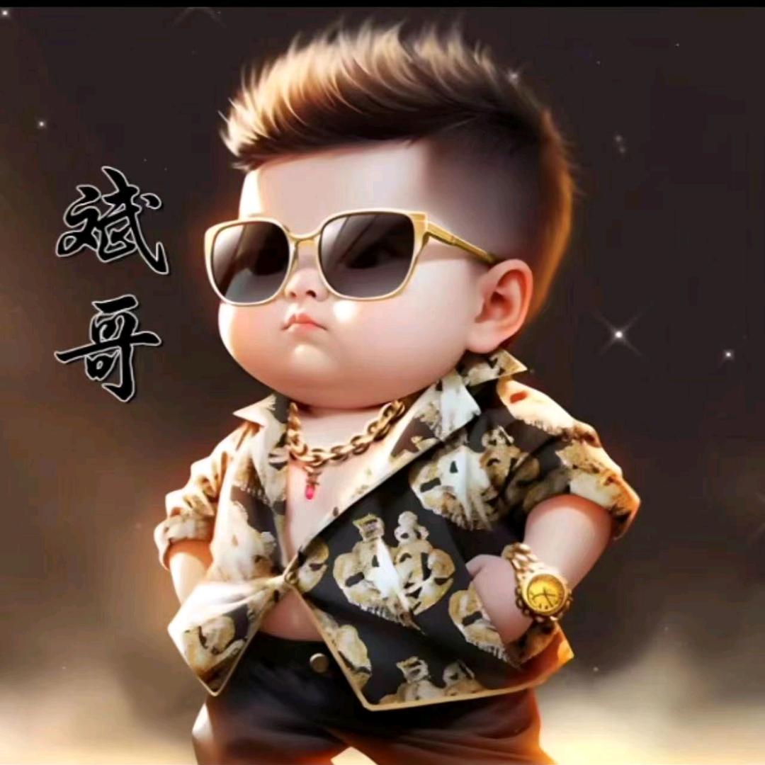 箂$箂