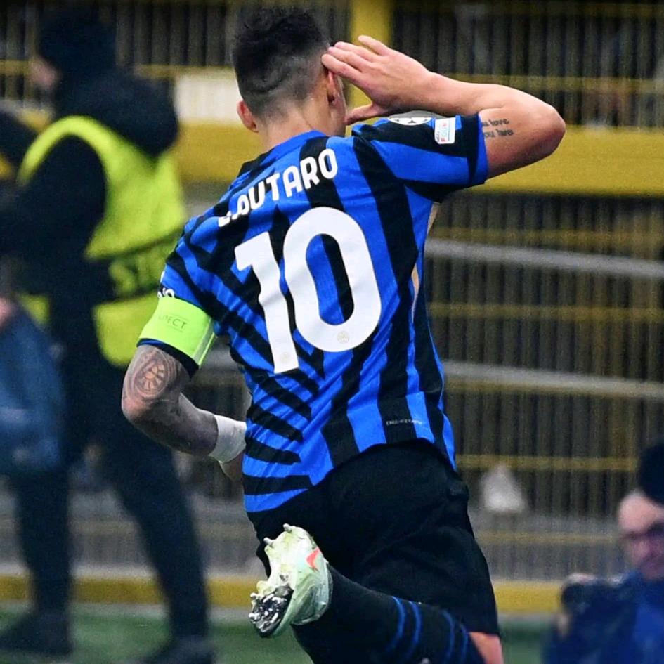 🌈蓝黑❤先生🌈