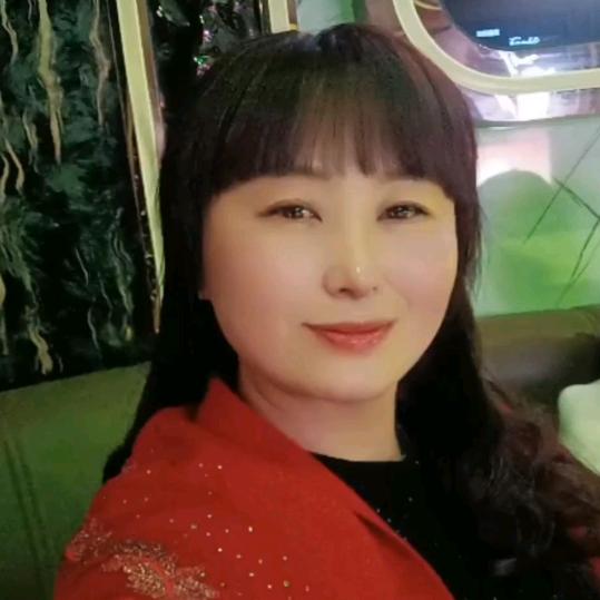 白水(婷曼逸）塑身内衣，孕美资产后恢复