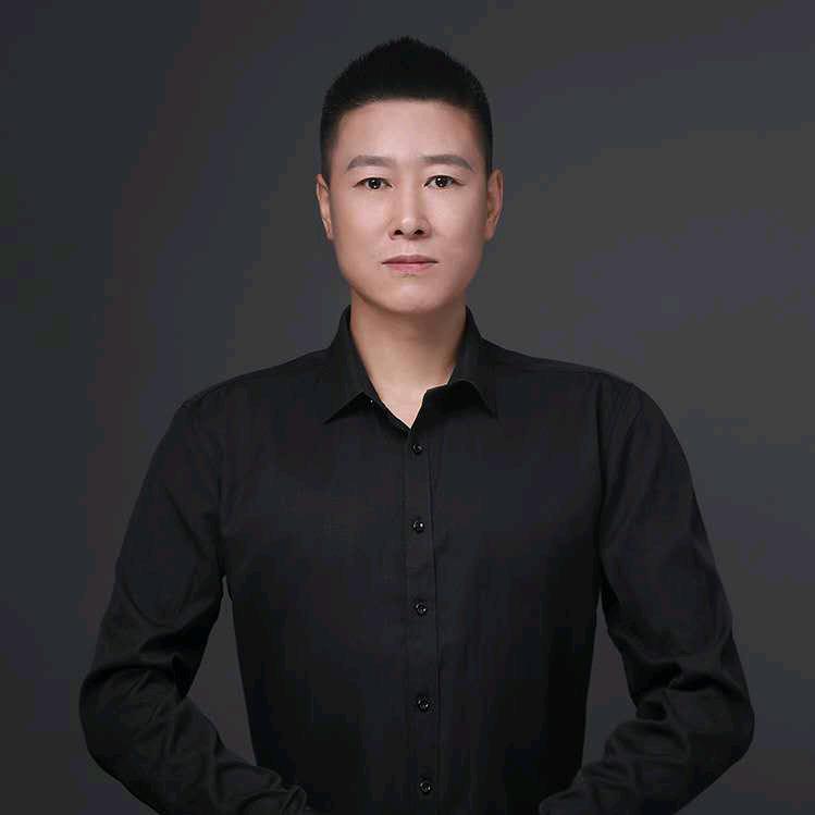 丰台李晓龙～推拿