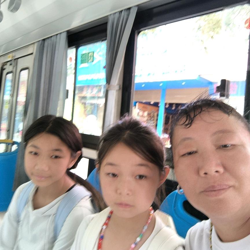 心如刀割