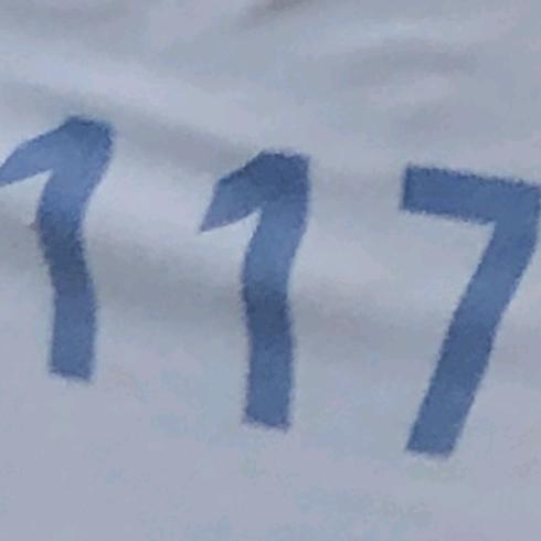 我小叉
