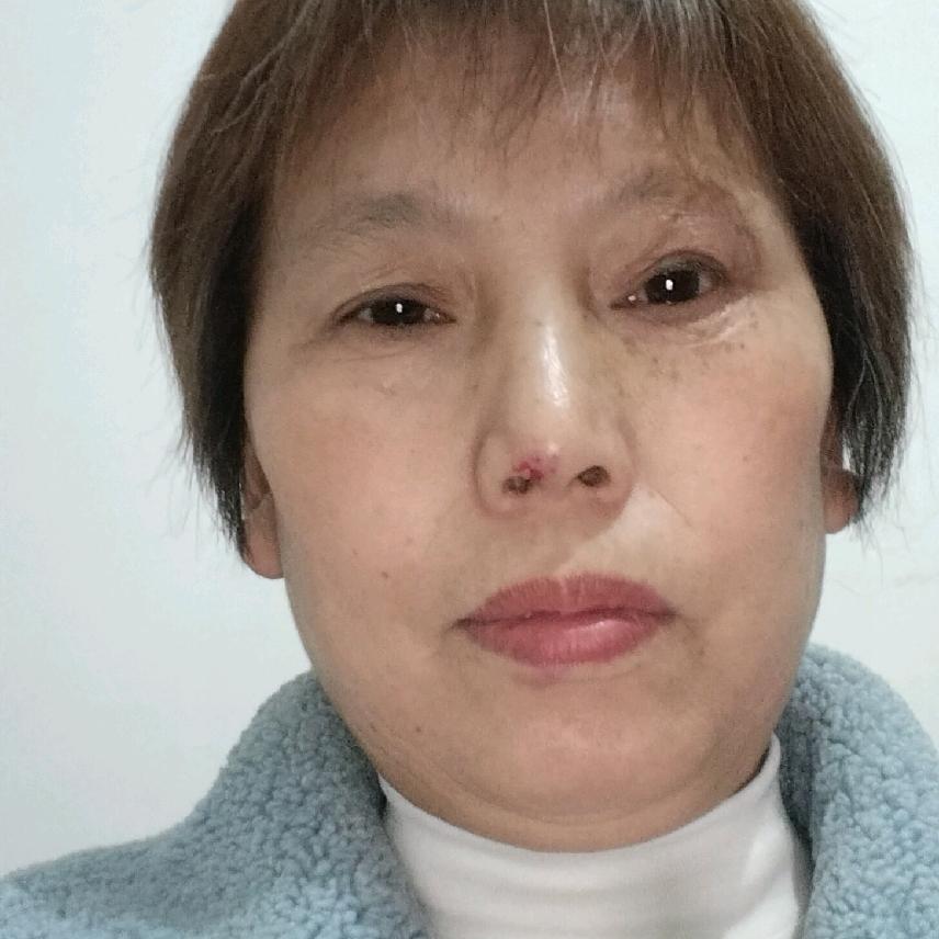 快乐的人生，