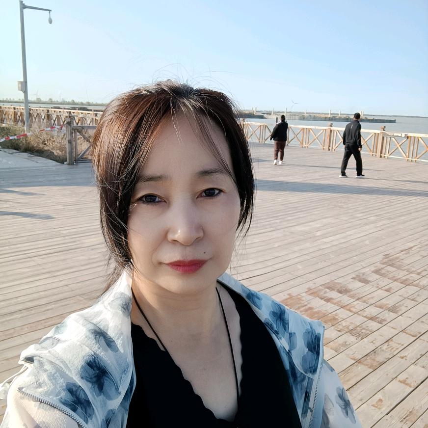 欣欣向阳