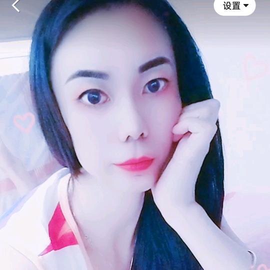 笑笑《拒私聊》