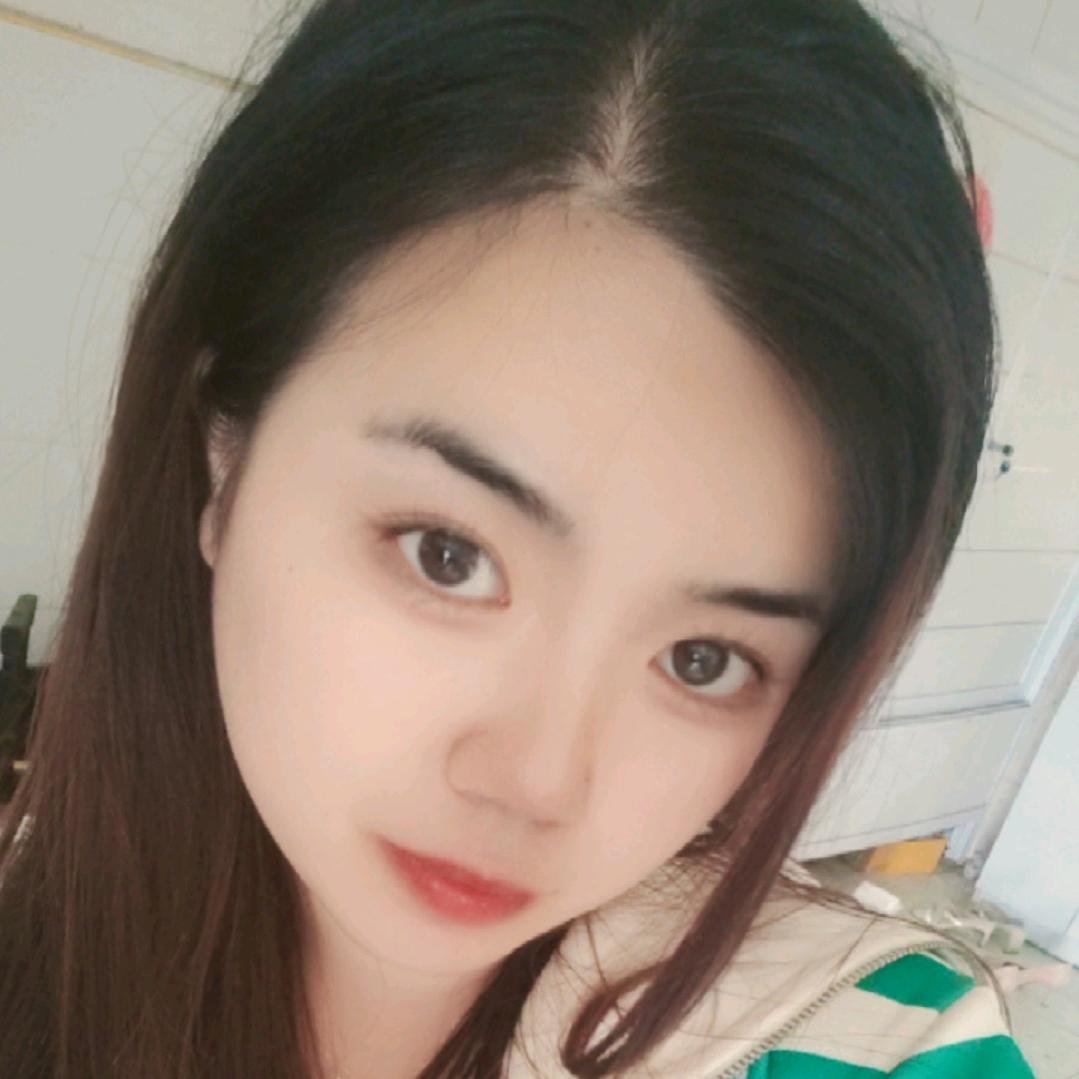 ❤️忘忧草