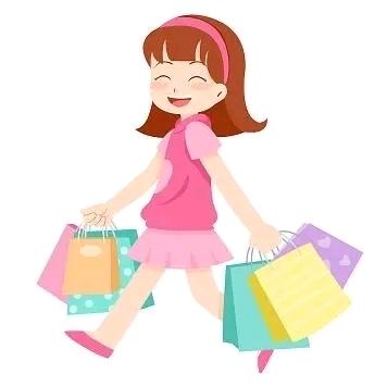 静好（商品橱窗）