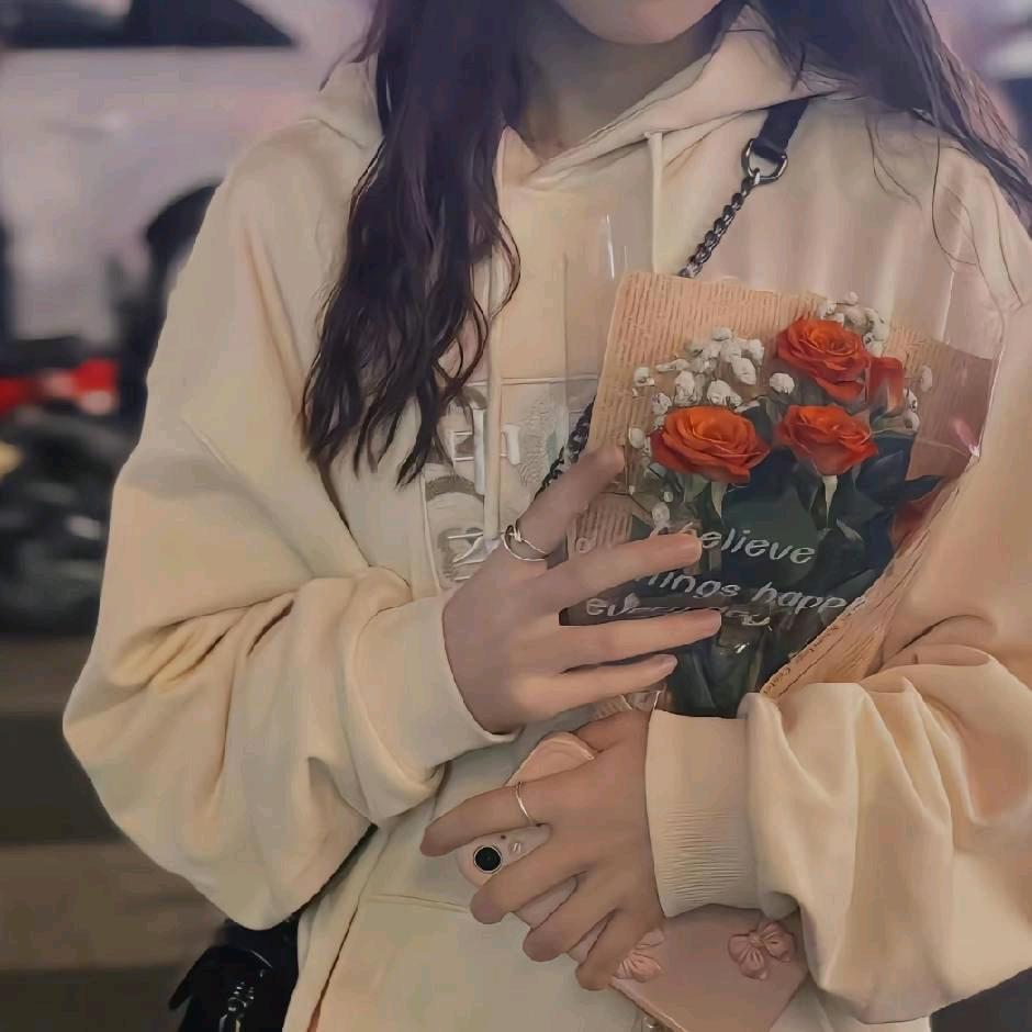 ㊙️云自习室（考证版）