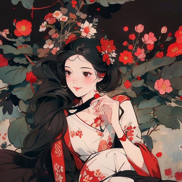 橙子皮