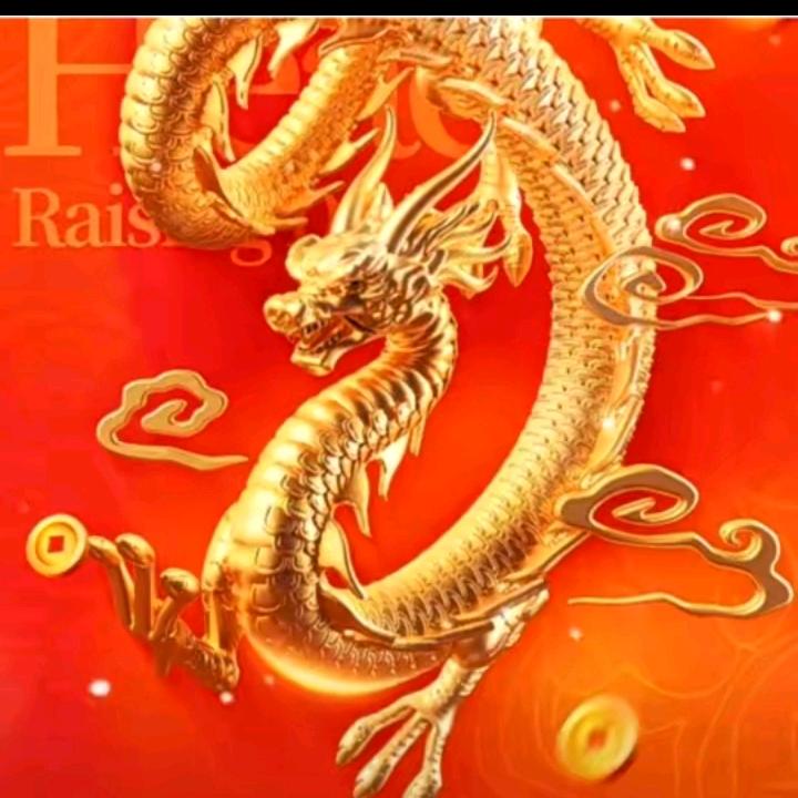 老三。