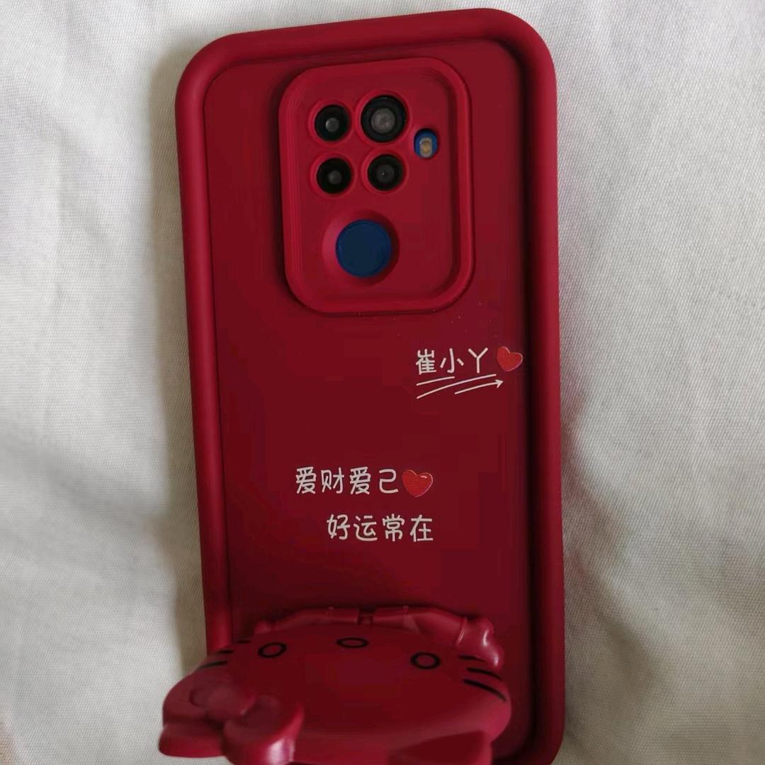 ❤小丫