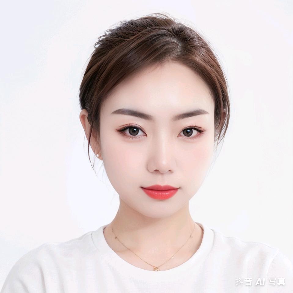 莉姐姐