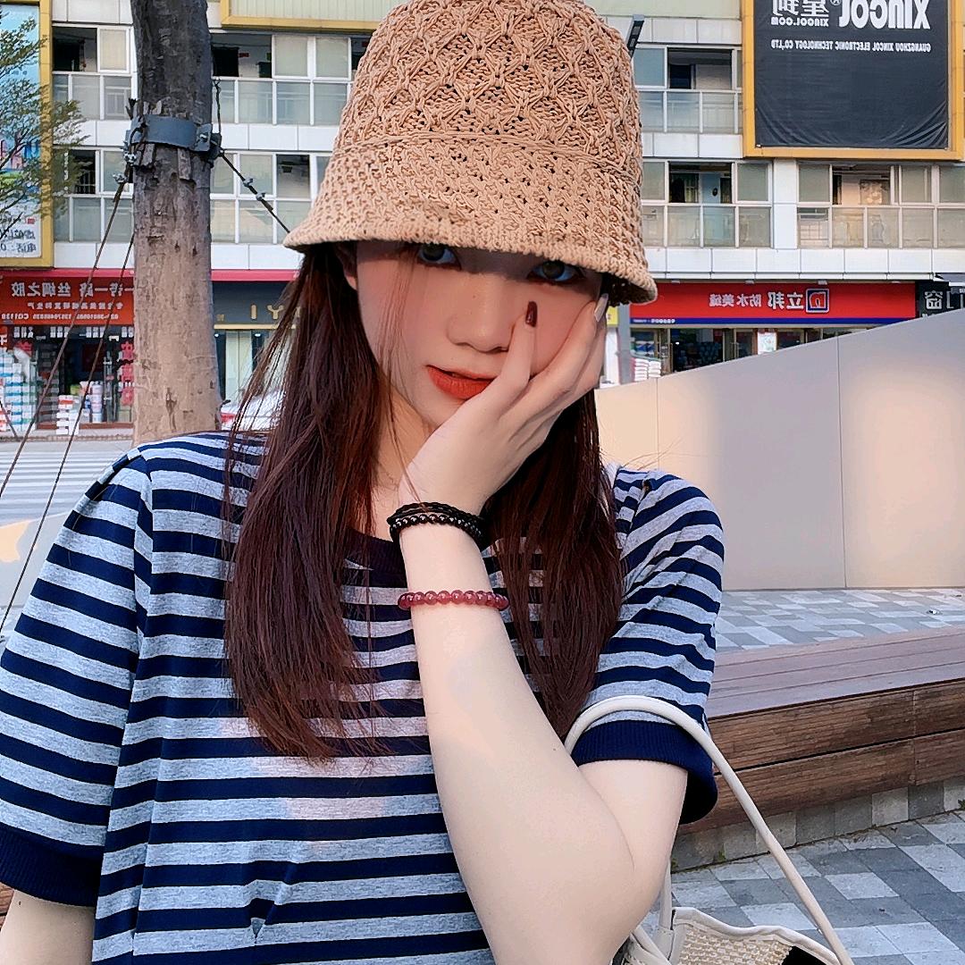 语墨女装