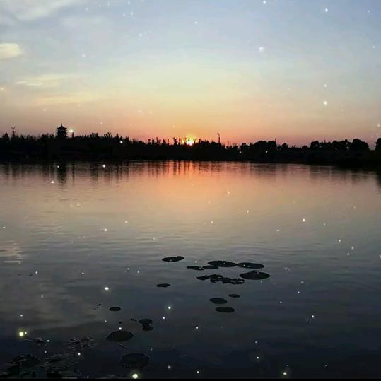 ໑ຼₒ₂5ღ᭄微笑💔释怀꧔ꦿ᭄（海海）