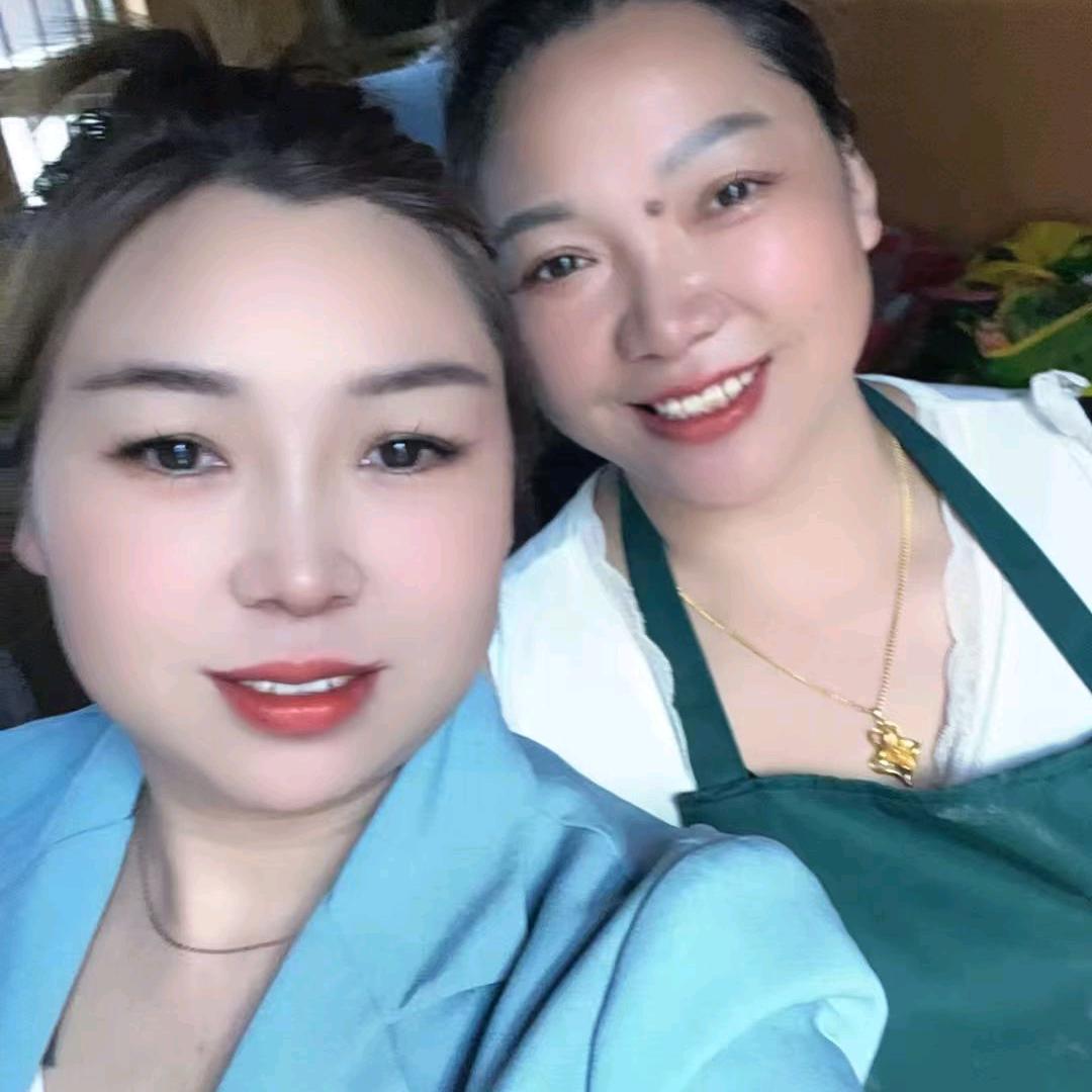 小敏