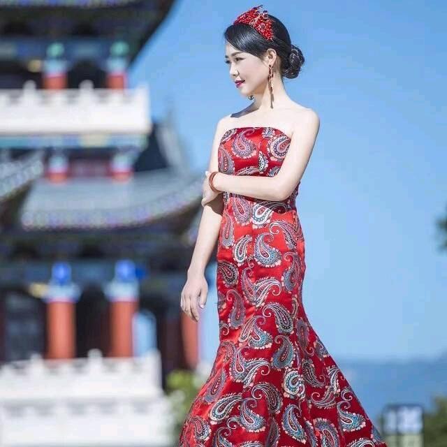 心灵手巧