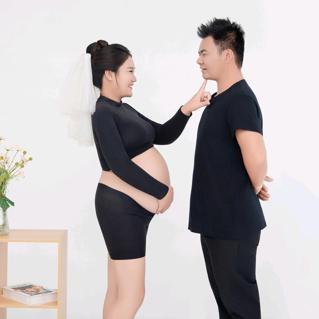 可乐♥