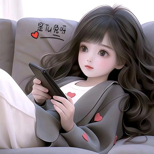 白天不懂夜的黑