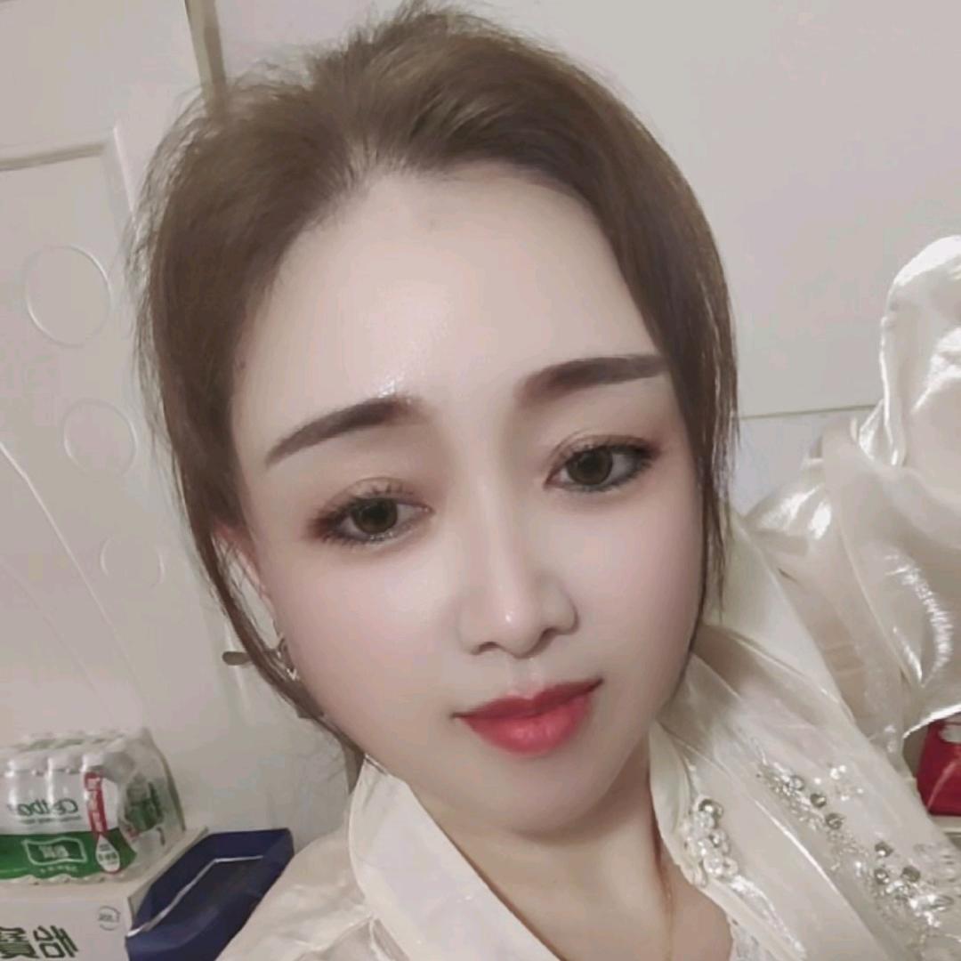 玲玲百货✨