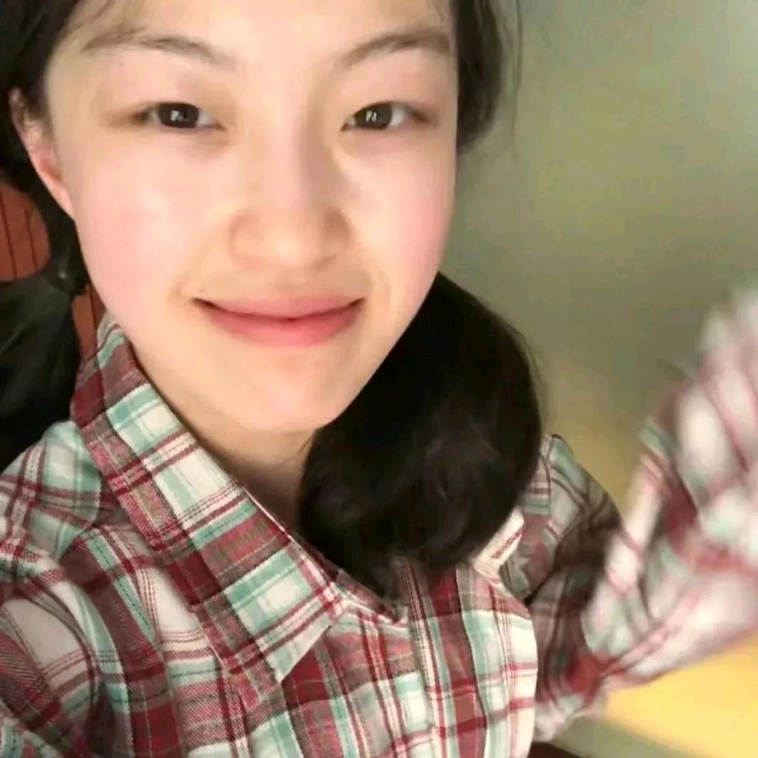 毕业了养只金毛