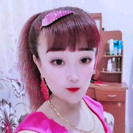 小金玲🌹🌹