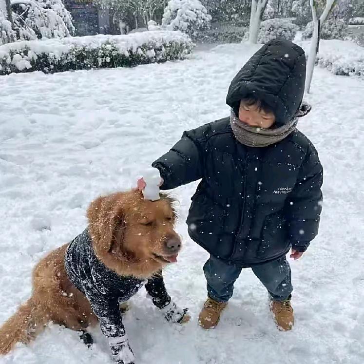 還會遇见我嗎.💫