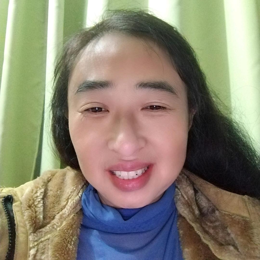 袁姐幸福