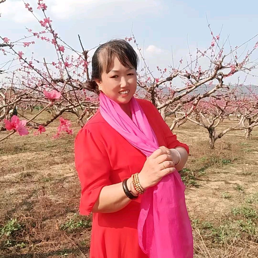 用户5477980454808惜缘