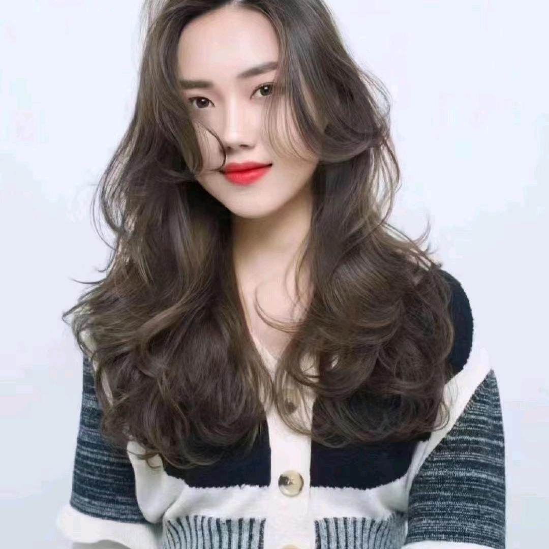 先锋尚卷热烫连锁，专注免打理