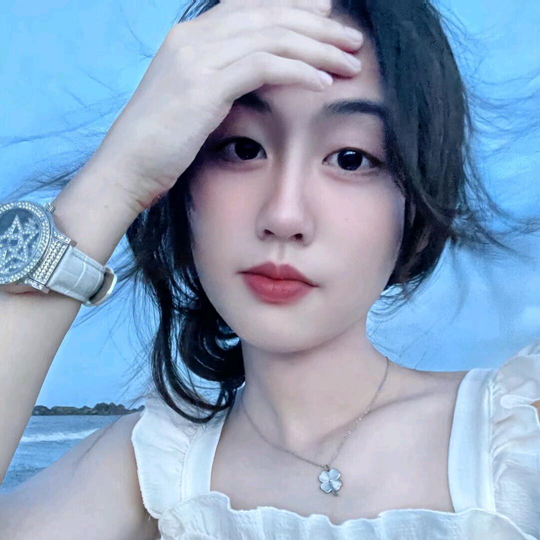 Su.彭敏