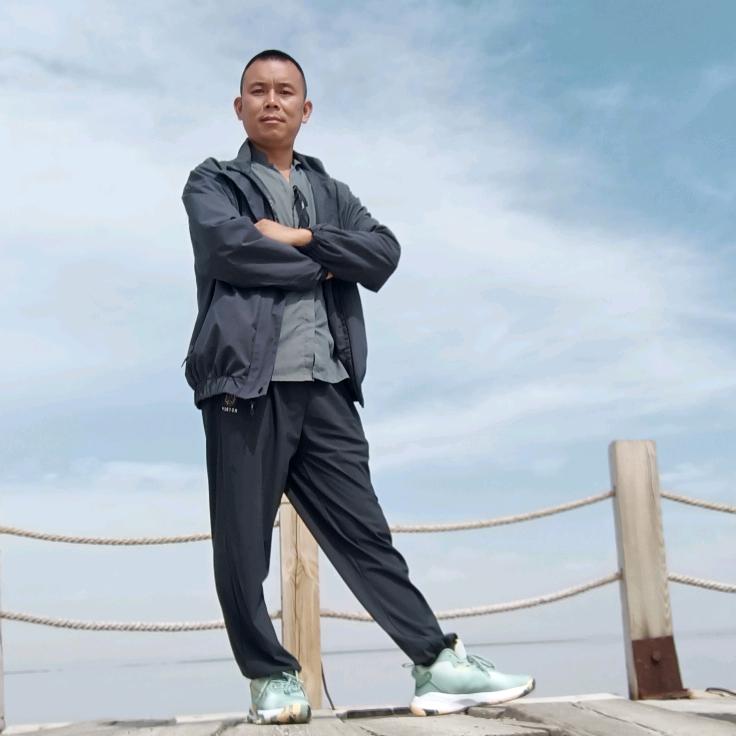 追求梦想^O^^O^小东